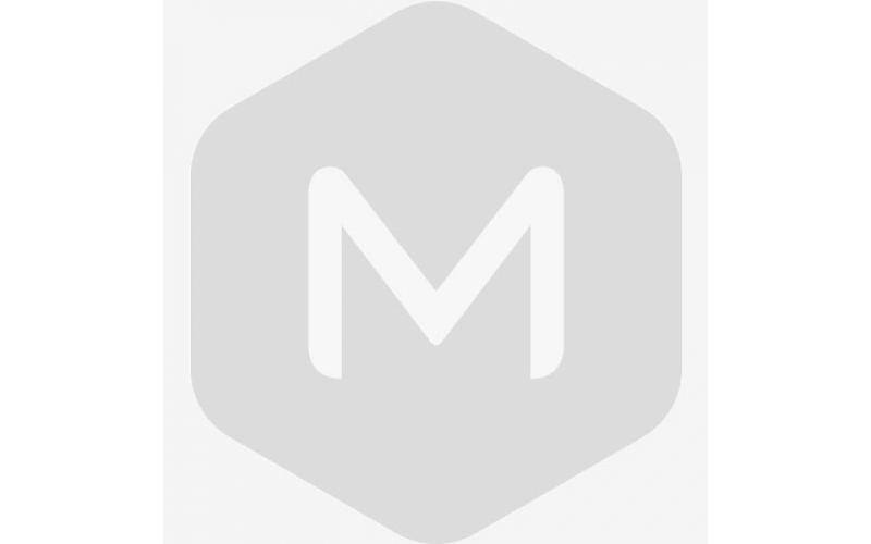 900余戶八里橋市場商戶入駐北京鮮活農(nóng)產(chǎn)品流通中心